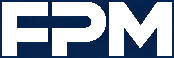 Freudenberg Performance Materials logo
